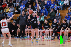 S-SCCGBB_2-3-2026_0062