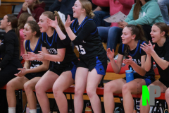 S-SCCGBB_2-3-2026_0063