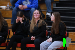 S-SCCGBB_2-3-2026_0064