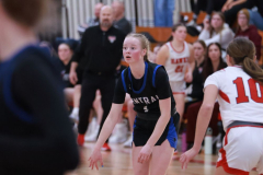 S-SCCGBB_2-3-2026_0065