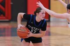 S-SCCGBB_2-3-2026_0066