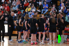 S-SCCGBB_2-3-2026_0067