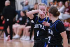 S-SCCGBB_2-3-2026_0068