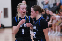 S-SCCGBB_2-3-2026_0069