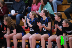 S-SCCGBB_2-3-2026_0070