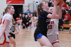 S-SCCGBB_2-3-2026_0071