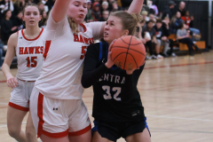 S-SCCGBB_2-3-2026_0072