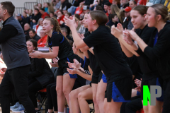 S-SCCGBB_2-3-2026_0073