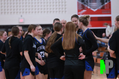 S-SCCGBB_2-3-2026_0074