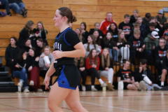 S-SCCGBB_2-3-2026_0075