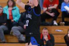 S-SCCGBB_2-3-2026_0076