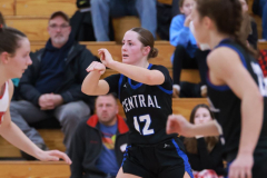 S-SCCGBB_2-3-2026_0077