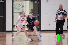 S-SCCGBB_2-3-2026_0078