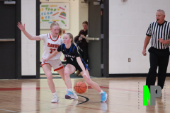 S-SCCGBB_2-3-2026_0079