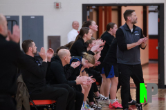 S-SCCGBB_2-3-2026_0080