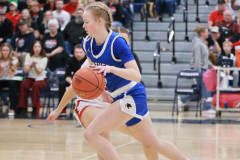 S-SCCGBB_3-5-2026_0001