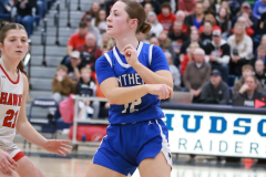 S-SCCGBB_3-5-2026_0002