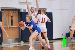 S-SCCGBB_3-5-2026_0003