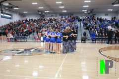 S-SCCGBB_3-5-2026_0004