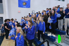 S-SCCGBB_3-5-2026_0005