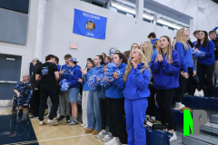 S-SCCGBB_3-5-2026_0006