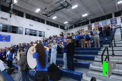 S-SCCGBB_3-5-2026_0007