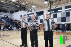 S-SCCGBB_3-5-2026_0008