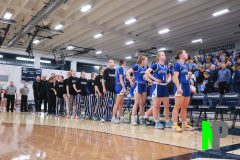 S-SCCGBB_3-5-2026_0009