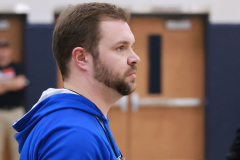 S-SCCGBB_3-5-2026_0010