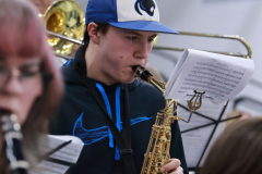 S-SCCGBB_3-5-2026_0011