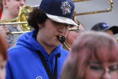 S-SCCGBB_3-5-2026_0012