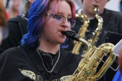 S-SCCGBB_3-5-2026_0013