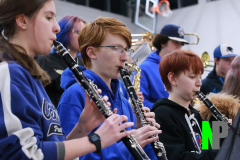 S-SCCGBB_3-5-2026_0014