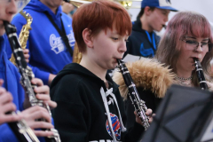 S-SCCGBB_3-5-2026_0015