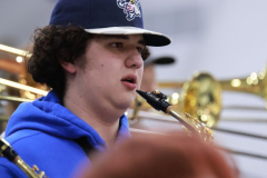 S-SCCGBB_3-5-2026_0016