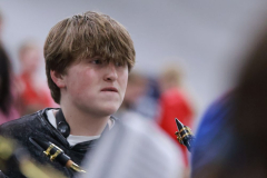 S-SCCGBB_3-5-2026_0017