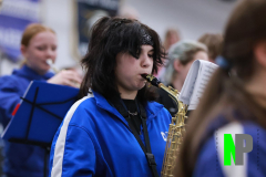 S-SCCGBB_3-5-2026_0018