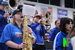 S-SCCGBB_3-5-2026_0019