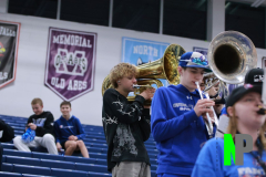 S-SCCGBB_3-5-2026_0020