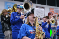 S-SCCGBB_3-5-2026_0021