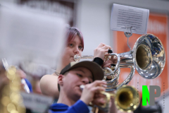 S-SCCGBB_3-5-2026_0022