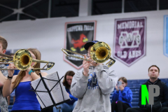 S-SCCGBB_3-5-2026_0025