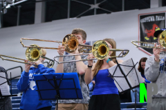 S-SCCGBB_3-5-2026_0026