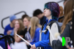 S-SCCGBB_3-5-2026_0027