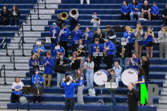 S-SCCGBB_3-5-2026_0028