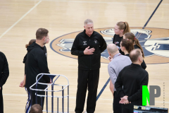 S-SCCGBB_3-5-2026_0029