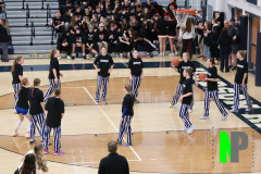 S-SCCGBB_3-5-2026_0030