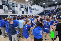 S-SCCGBB_3-5-2026_0031