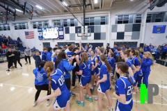 S-SCCGBB_3-5-2026_0032