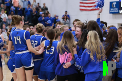 S-SCCGBB_3-5-2026_0033